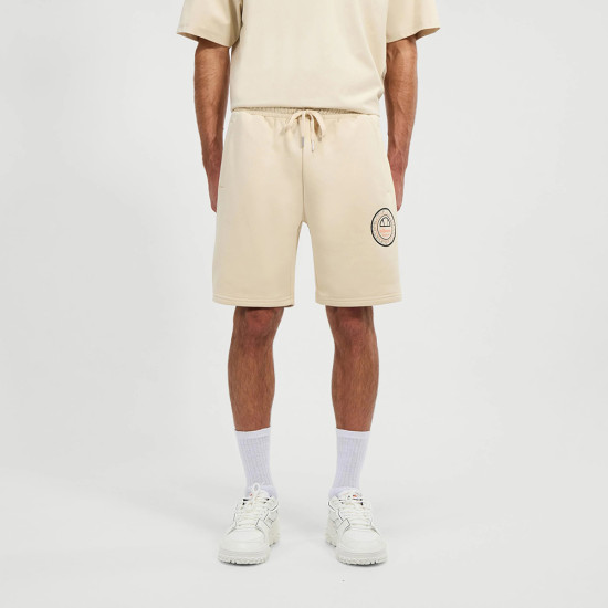 Ellesse Ανδρικό σορτς Tramonti Short